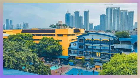 rtu pasig courses